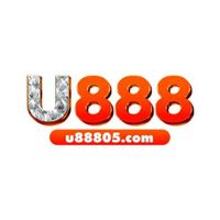 u88805com