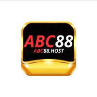 abc88host