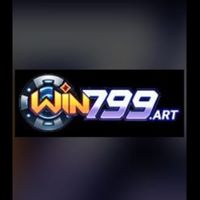 win799art