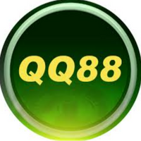 qq88lat