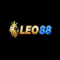 leo88appcom