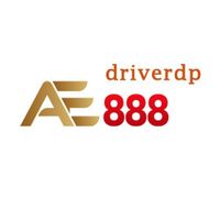 ae888driverdp