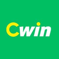 cwin886red