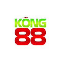 kong88bet