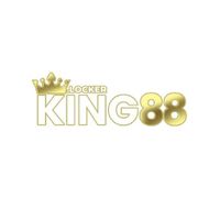 king88locker