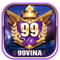 99vinaclub