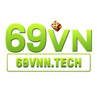 69vnntech