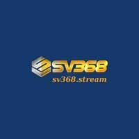 sv368stream