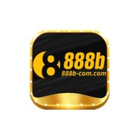 888bcomcom