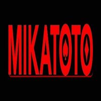 mikatotoin