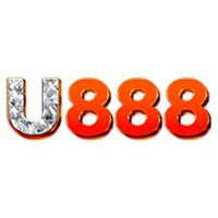 u888armyy