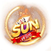 sunwincharity