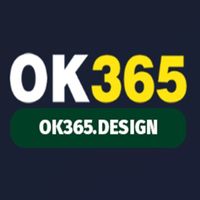 ok365design