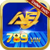 ae789vin