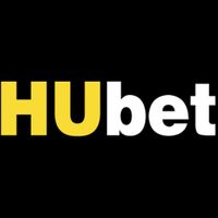 hubetcom1