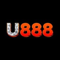 u888vtoday