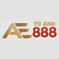 ae888tuanh