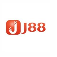 j88betcomcom