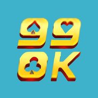 99okpromo