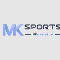 mksports5nett