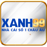 xanh99org