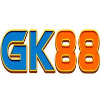 sgk88net