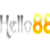 hello88ycom