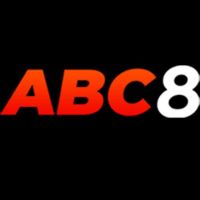 abc8aorg