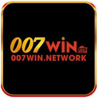 007winnetwork