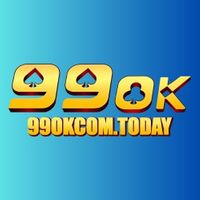 99okcomtoday