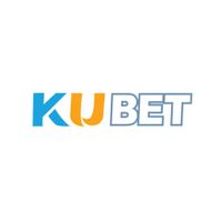 kubet682com