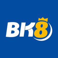 bk8thaikim