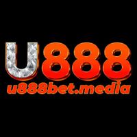 u888bet