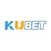 kubettexchange