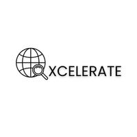 searchxcelerate