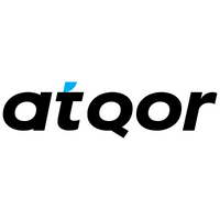 atqor_