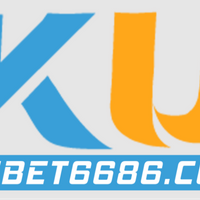 kubet6686com