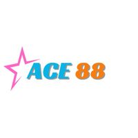 ace88mobi