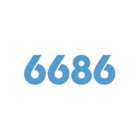 6686inet