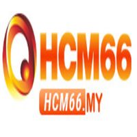 hcm66my