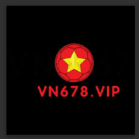 vn678vip