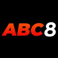 wabc8com