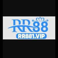 rr881vip