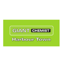 giantchemist