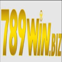 789winbiz1