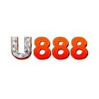 u8888commx