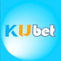 kubetcasino123