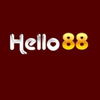 hello88bocom