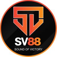 sv88foundation