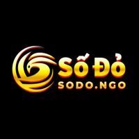 sodongo1